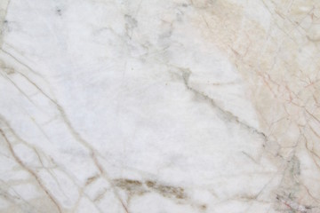 Marble Tiles texture wall marble background