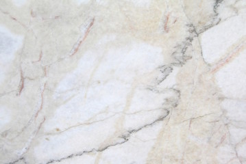 Marble Tiles texture wall marble background