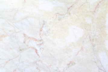 Marble Tiles texture wall marble background