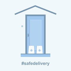 safedelivery 1