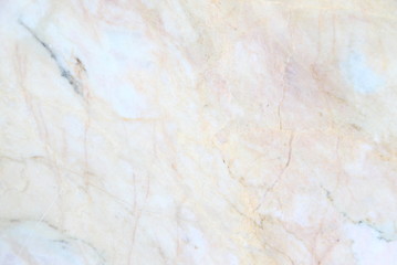 Marble Tiles texture wall marble background