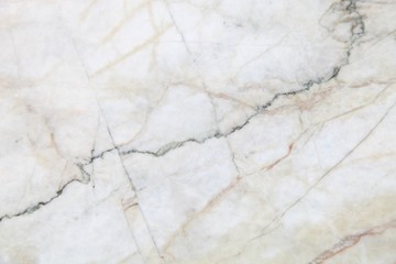 Marble Tiles texture wall marble background