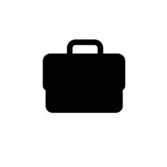 case bag icon