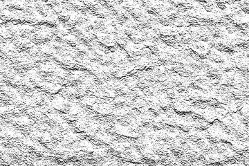 Texture of natural stone, cement wall, vector background