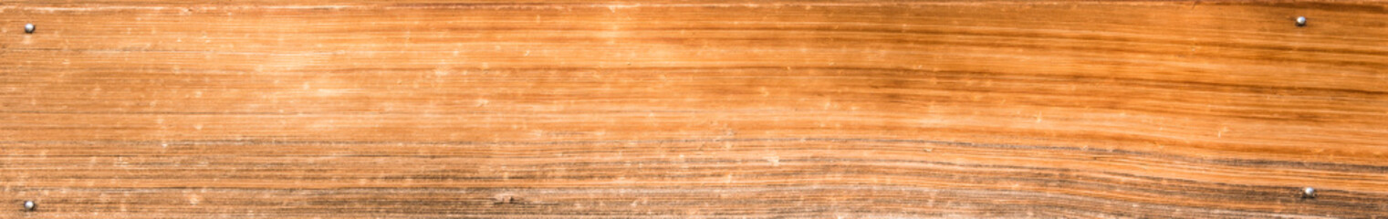 wood texture plank background