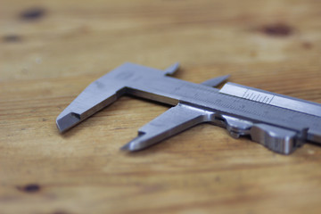calliper
