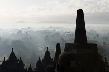 Indonesia
