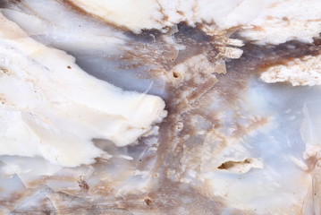Marble Tiles texture wall marble background