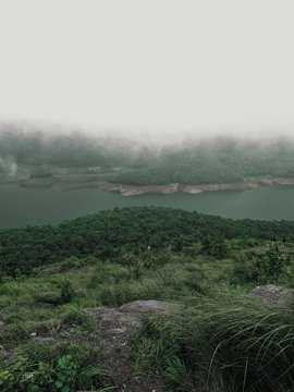 Processed with VSCO with j6 preset