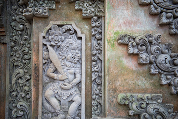 Indonesia