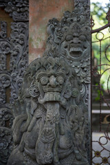 Indonesia