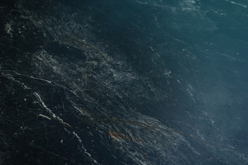 Abstract texture for background.