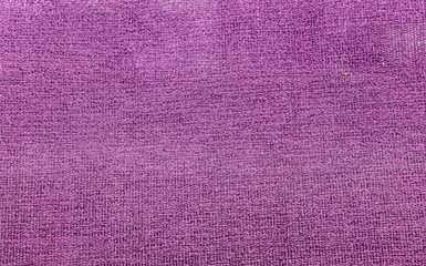 
fabric colored background texture. Textile background