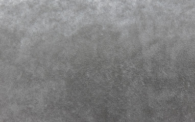 
fabric colored background texture. Textile background