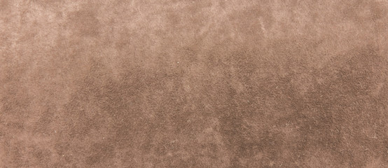 
fabric colored background texture. Textile background