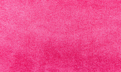 
fabric colored background texture. Textile background