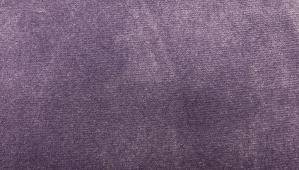 
fabric colored background texture. Textile background