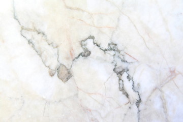 Marble Tiles texture wall marble background