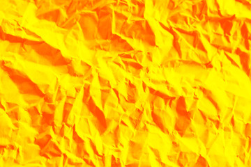 fire flames background