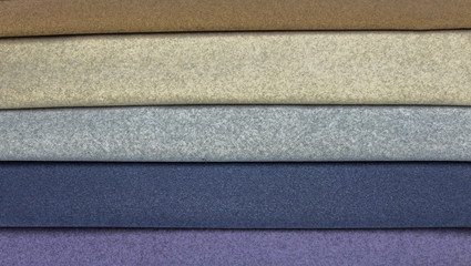 
fabric colored background texture. Textile background