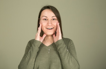 Online foreign language lessons are useful during quarantine and isolation. Emotions of an English...