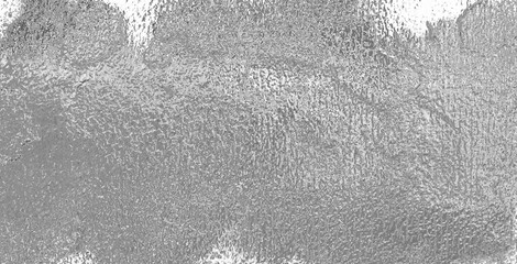 Monochrome textured abstract background in gray