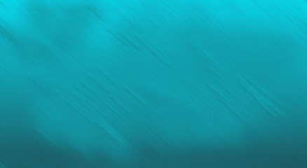 Blurred, subtle texture for background