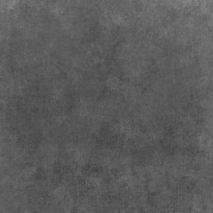 Grey designed grunge texture. Vintage background with space for text or image