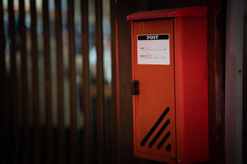 Fototapeta premium 背景素材43