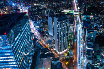 夜景42