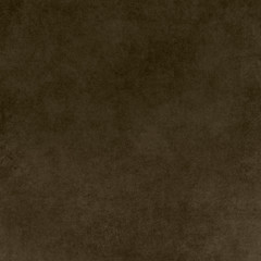 Vintage paper texture. Brown grunge abstract background