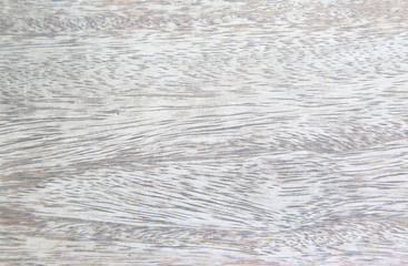 Naklejka premium Wood plank texture, background