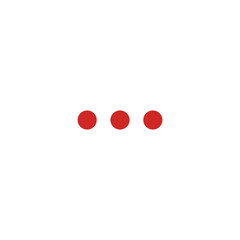 Wheel vector icon. Settings symbol. Gear and engineering sprocket sign for web or app button interface and prints infographic. User Interface element,