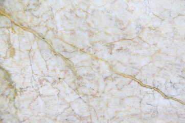 Marble Tiles texture wall marble background