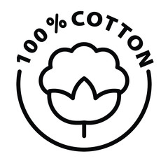 cotton icon