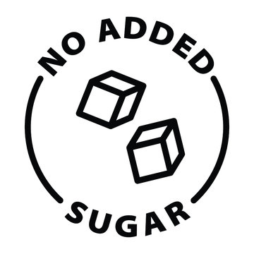 No Added Sugar Images – Browse 2,097 Stock Photos, Vectors, and Video | Adobe Stock