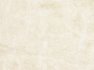 Old paper texture