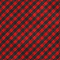 Fabric texture (material design), closeup background.