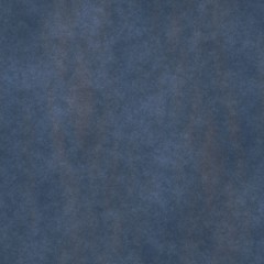 Blue jeans texture (material design), closeup background.