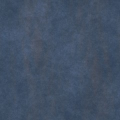 Fototapeta premium Blue jeans texture (material design), closeup background.