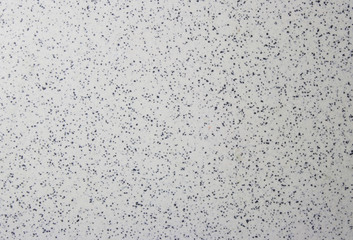 Obraz premium Tile texture 