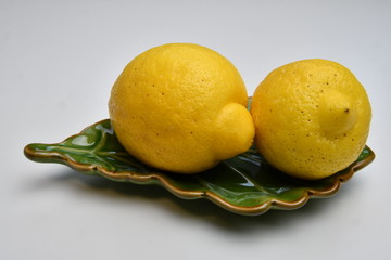 Limoni
