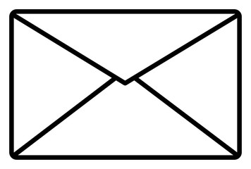 Electronic mail (email or e-mail) can exchang messages between people using electronic devices