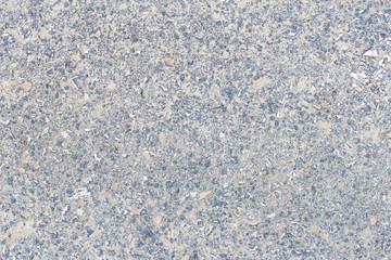 Asphalt texture
