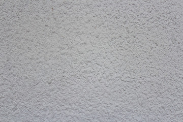 Limestone texture