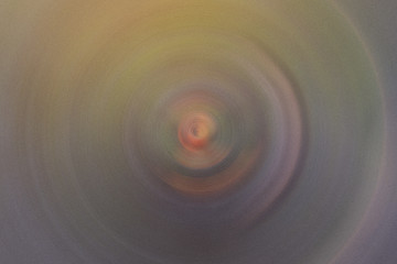 Colorful abstract background and many shapes  with contrast colour