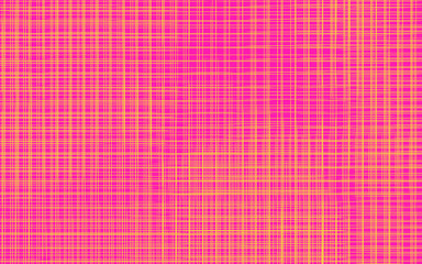 Liquid uneven marble pattern with light highlights. Abstract acrylic background. Texture of a work of art. The effect of fluid art. The abstract artwork is smeared and splattered with paint.