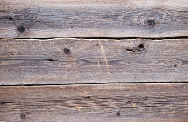 natural wood dark color background