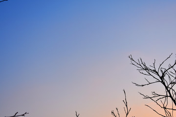 How you see things is what matters.