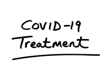 COVID-19 Treatment